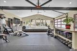 6015 Stillmeadow Drive