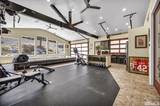 6015 Stillmeadow Drive