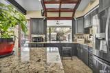 6015 Stillmeadow Drive