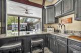 6015 Stillmeadow Drive
