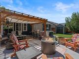 162 E Gardengate Way