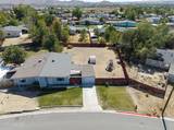 13370 Mt Lassen Street