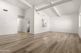 13370 Mt Lassen Street