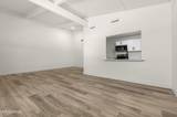 13370 Mt Lassen Street
