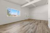 13370 Mt Lassen Street