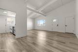 13370 Mt Lassen Street