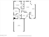 162 E Gardengate Way