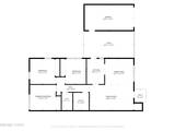 13370 Mt Lassen Street