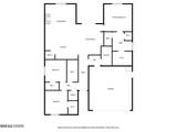 3274 Eleanor Way