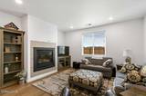 3274 Eleanor Way