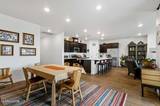 3274 Eleanor Way