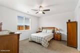 3274 Eleanor Way