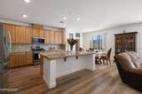 9319 Bay Court