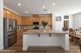 9319 Bay Court