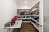 9319 Bay Court