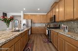 9319 Bay Court