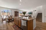 9319 Bay Court