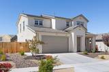 9319 Bay Court