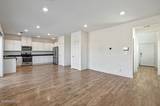 8879 Gazing Star Drive