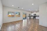 8879 Gazing Star Drive