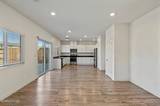 8879 Gazing Star Drive