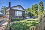 312 E Taylor Street