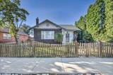 312 E Taylor Street