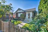 312 E Taylor Street