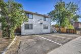 312 E Taylor Street