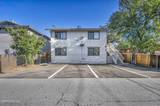 312 E Taylor Street