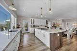 2301 Dawn Circle