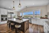 2301 Dawn Circle