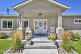 2301 Dawn Circle