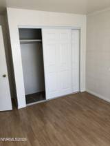 150 Mt Rose Street #6