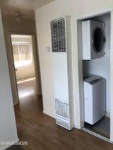 150 Mt Rose Street #6