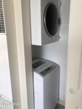 150 Mt Rose Street #6