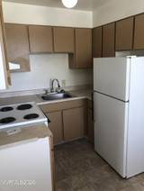 150 Mt Rose Street #6