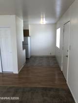 150 Mt Rose Street #6