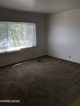 150 Mt Rose Street #6