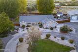 3220 Brookside Circle