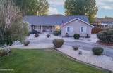 3220 Brookside Circle