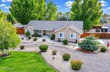 3220 Brookside Circle
