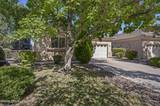 404 Sierra Leaf Circle