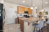 662 Saint Andrews Drive