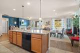 662 Saint Andrews Drive