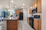662 Saint Andrews Drive