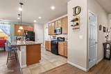 662 Saint Andrews Drive