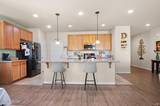 662 Saint Andrews Drive