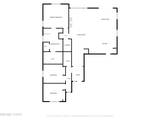 662 Saint Andrews Drive