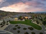 5451 Salmon River Court